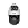 Camera Hikvision Ds-2se4c425mwg-e