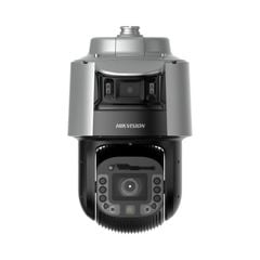  Camera Hikvision Ds-2sf8c442mxs-dlw 14f1 P3 