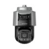 Camera Hikvision Ds-2sf8c442mxs-dlw 14f1 P3