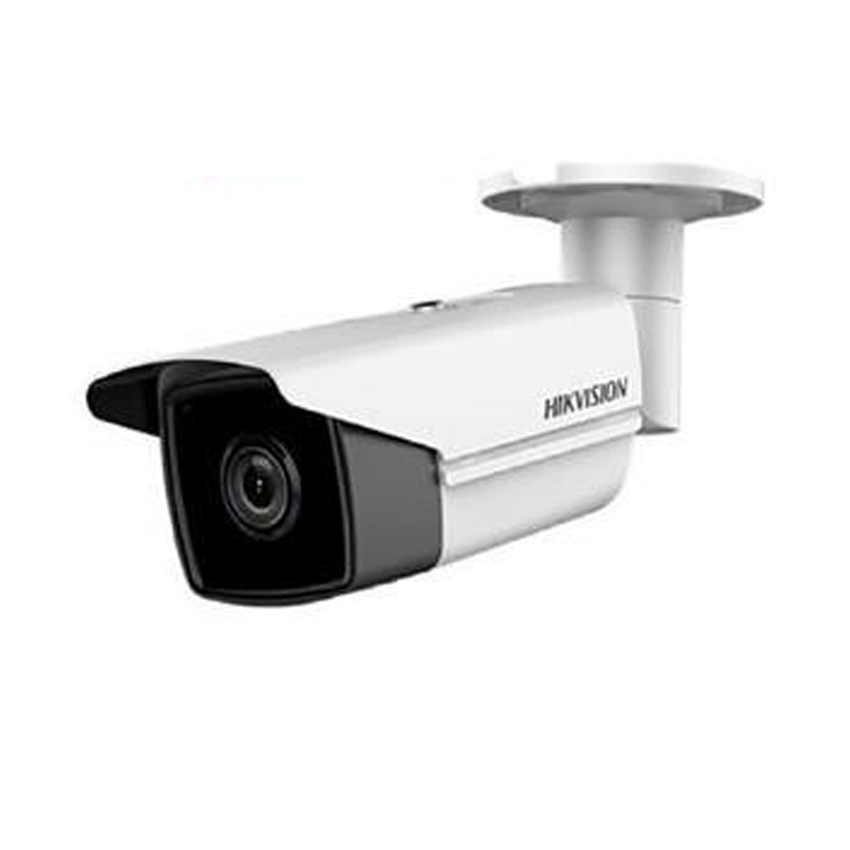 Camera HikVision HP-2CD2TX1-GPRO