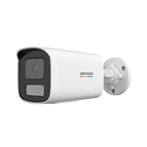 Camera Hikvision HP-3H4788G2H-AI