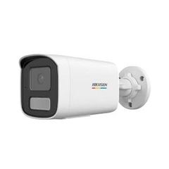  Camera Hikvision HP-3H4788G2H-AI 