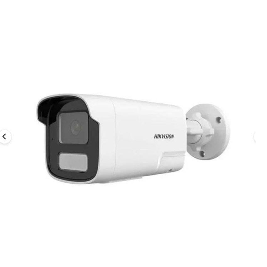 Camera Hikvision HP-4T5388G2-LHA5 (V2)