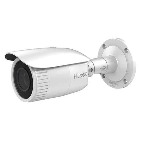 Camera HiLook IPC‑B640H‑Z 4MP