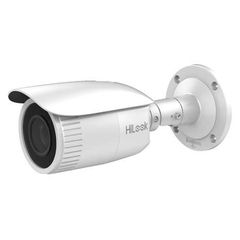  Camera HiLook IPC‑B640H‑Z 4MP 