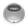 Camera HiLook IPC‑T651H‑Z 5MP