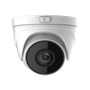 Camera HiLook IPC‑T651H‑Z 5MP