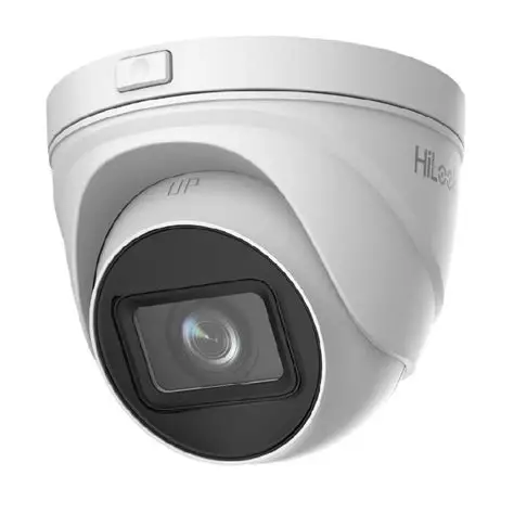 Camera HiLook IPC‑T651H‑Z 5MP