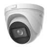 Camera HiLook IPC‑T651H‑Z 5MP