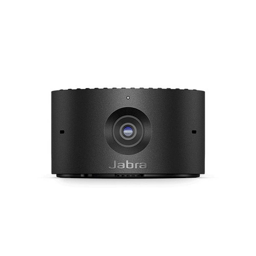 Ảnh minh họa Camera hội nghị truyền hình Jabra Panacast 20 1