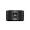 Camera hội nghị truyền hình Jabra Panacast 20