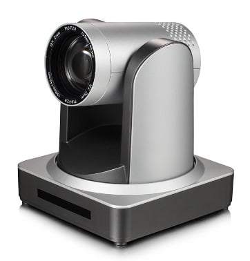 Camera hội nghị truyền hình Minrray UV510E 20X