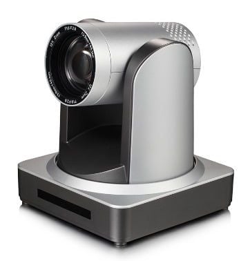 Camera hội nghị truyền hình Minrray UV510E 20X