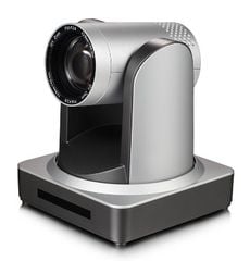  Camera hội nghị truyền hình Minrray UV510E 20X 
