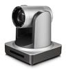 Camera hội nghị truyền hình Minrray UV510E 20X