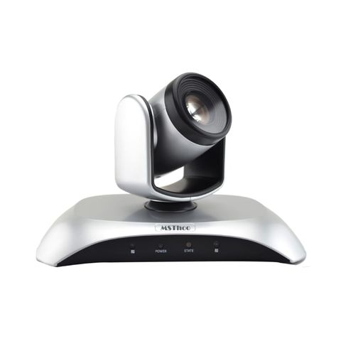 Camera hội nghị truyền hình trực tuyến MST EX3-1080H