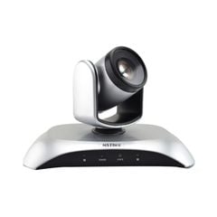  Camera hội nghị truyền hình trực tuyến MST EX3-1080H 