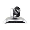 Camera hội nghị truyền hình trực tuyến MST EX3-1080H