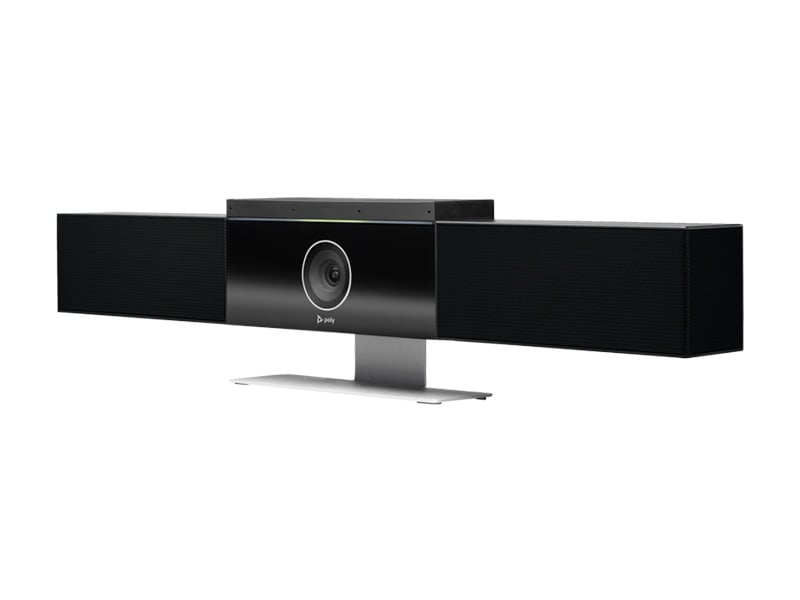 Ảnh minh họa Camera họp trực tuyến Poly Studio USB 842D4AA 1