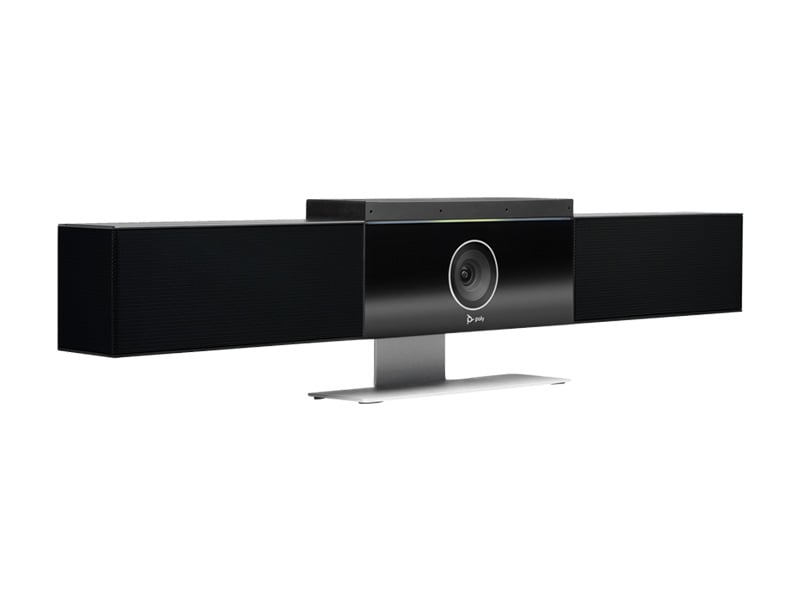 Ảnh minh họa Camera họp trực tuyến Poly Studio USB 842D4AA 2