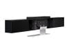 Camera họp trực tuyến Poly Studio USB 842D4AA