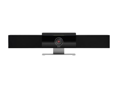 Camera họp trực tuyến Poly Studio USB 842D4AA