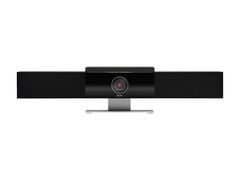  Camera họp trực tuyến Poly Studio USB 842D4AA 