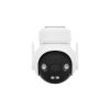 Camera IMOU AOV 4G PT IPC-B7ED-5M0TEA-EUFSP/14 5MP (Kèm tấm pin Solar)