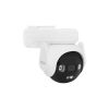 Camera IMOU AOV 4G PT IPC-B7ED-5M0TEA-EUFSP/14 5MP (Kèm tấm pin Solar)