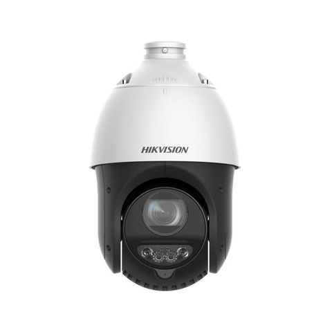 Camera IP 2MP HIKVISION DS-2DE4215IWG1-EHUN
