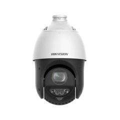 Camera IP 2MP HIKVISION DS-2DE4215IWG1-EHUN 