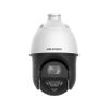 Camera IP 2MP HIKVISION DS-2DE4215IWG1-EHUN