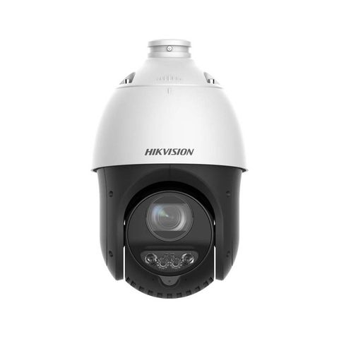 Camera IP 2MP HIKVISION DS-2DE4225IWG1-EHUN
