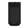 Camera IP 360 độ 4MP Ezviz S10 có tích hợp màn hình