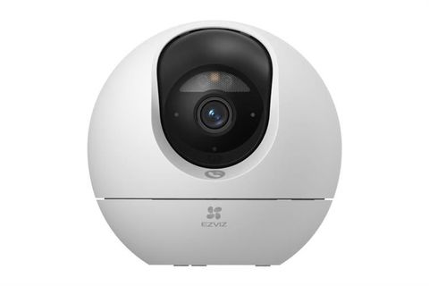 Camera IP 360 Độ Ezviz C6C