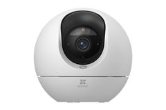  Camera IP 360 Độ Ezviz C6C 