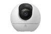 Camera IP 360 Độ Ezviz C6C