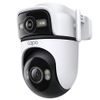 Camera IP Ngoài trời 360 Độ TP-Link Tapo C545D