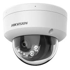 Camera IP 4MP HIKVISION DS-2CD2143G2-LIS2UHUN