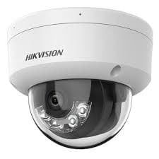 Camera IP 4MP HIKVISION DS-2CD2143G2-LIS2UHUN
