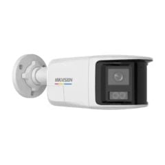  Camera IP 6MP thân trụ HIKVISION DS-2CD1T67G2HP-LIUF/SRB 