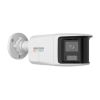 Camera IP 6MP thân trụ HIKVISION DS-2CD1T67G2HP-LIUF/SRB