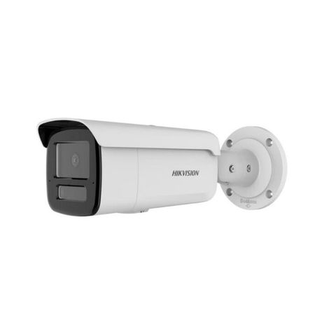 Camera IP 8MP Hikvision DS-2CD2T83G2-4LI2UHUN (4mm)
