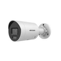  Camera IP 8MP thân trụ Hikvision DS-2CD2083G2-LI2UHUN 
