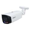 Camera IP AI 2MP DAHUA DH-IPC-HFW3249T1P-AS-PV