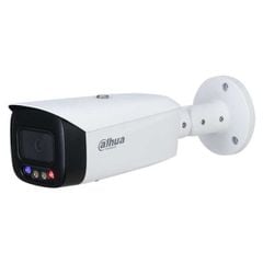  Camera IP AI 2MP DAHUA DH-IPC-HFW3249T1P-AS-PV 