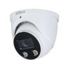 Camera IP AI 4MP DAHUA DH-IPC-HDW3449HP-AS-PV