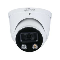  Camera IP AI 4MP DAHUA DH-IPC-HDW3449HP-AS-PV 