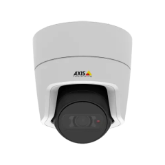  Camera IP Axis M3106-L MK II 4MP Mini Dome 