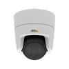Camera IP Axis M3106-L MK II 4MP Mini Dome
